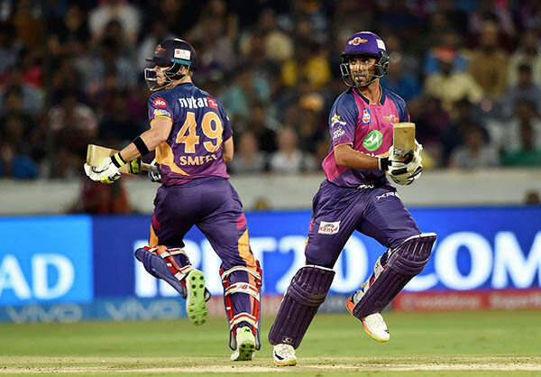IPL 2017: MI win IPL 10
