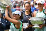 Eastbourne 2023: Madison Keys beats Daria Kasatkina to win her 2nd title at Rothesay International, see pictures