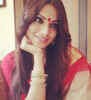 Bipasha Basu