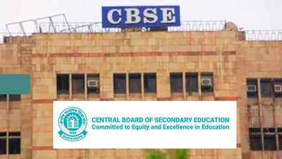CBSE Board result 2025 for 10th, 12th likely to be out in May: Check what trends and updates say, how to download mark sheets
