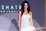 IIFA '09: Fashion extravaganza