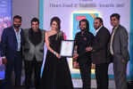 Nitibha Kaul presents Best Lounge Bar