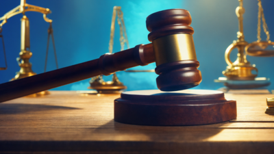 Court seeks details of tender for procuring 1,000 buses