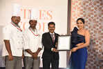 Times Food and Nightlife Awards '19 - Chennai: Winners​