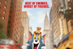 20 most anticipated movies of 2021