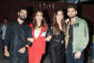 Bigg Boss 16: On the sets