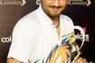 IPL Awards: The winners are...